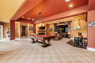 N49W35398 Wisconsin Ave, Oconomowoc, WI 53066 - Photo 85