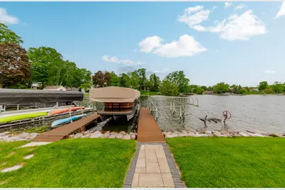 N49W35398  Wisconsin Ave, Oconomowoc, WI 53066 - Photo 39