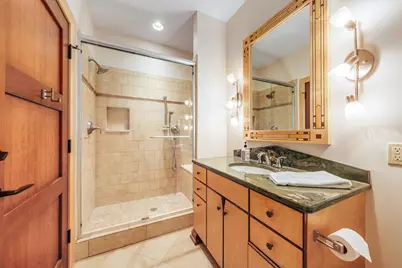 N49W35398  Wisconsin Ave, Oconomowoc, WI 53066 - Photo 81