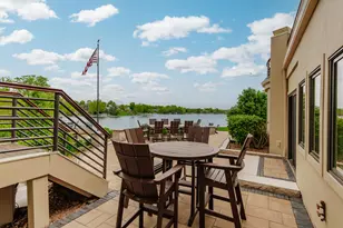 N49W35398 Wisconsin Ave, Oconomowoc, WI 53066 - Photo 33