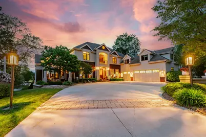 N49W35398  Wisconsin Ave, Oconomowoc, WI 53066 - Photo 21