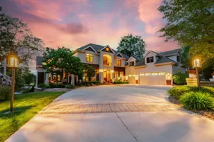 N49W35398 Wisconsin Ave, Oconomowoc, WI 53066 - Photo 21