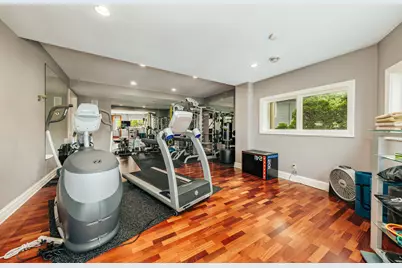 N49W35398  Wisconsin Ave, Oconomowoc, WI 53066 - Photo 95