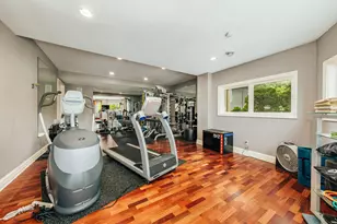 N49W35398 Wisconsin Ave, Oconomowoc, WI 53066 - Photo 95