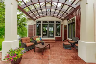 N49W35398 Wisconsin Ave, Oconomowoc, WI 53066 - Photo 23