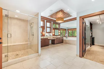 N49W35398  Wisconsin Ave, Oconomowoc, WI 53066 - Photo 75