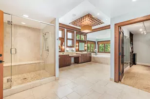 N49W35398 Wisconsin Ave, Oconomowoc, WI 53066 - Photo 75