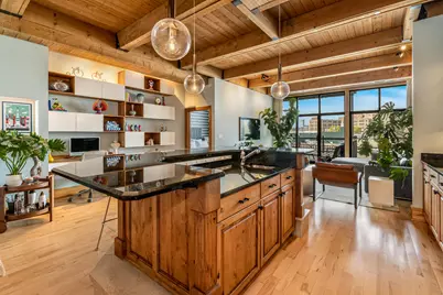 601 E Erie St, Milwaukee, WI 53202 - Photo 1