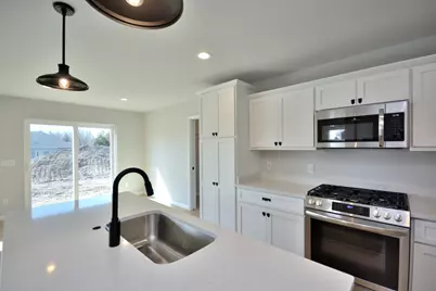 1001  5 Mile Rd, Racine, WI 53402 - Photo 17