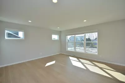 1001  5 Mile Rd, Racine, WI 53402 - Photo 13