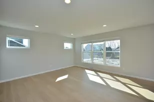 1001 5 Mile Rd, Racine, WI 53402 - Photo 13