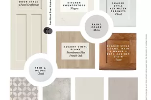 1001 5 Mile Rd, Racine, WI 53402 - Photo 7