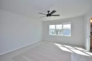 1001 5 Mile Rd, Racine, WI 53402 - Photo 23