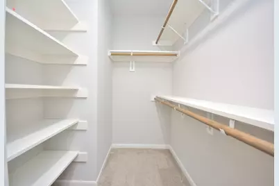 1001  5 Mile Rd, Racine, WI 53402 - Photo 27