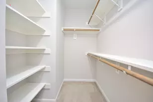 1001 5 Mile Rd, Racine, WI 53402 - Photo 27