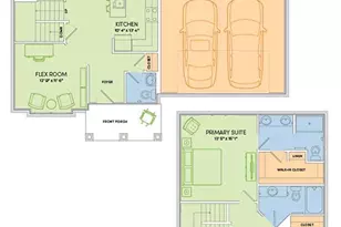 1001 5 Mile Rd, Racine, WI 53402 - Photo 35