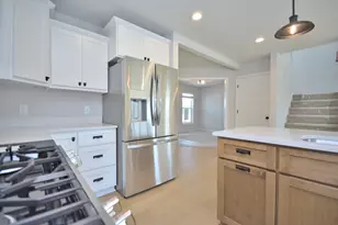 1001 5 Mile Rd, Racine, WI 53402 - Photo 19