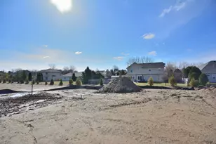 1001 5 Mile Rd, Racine, WI 53402 - Photo 5