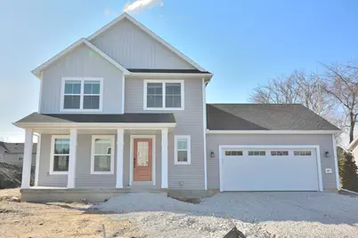 1001  5 Mile Rd, Racine, WI 53402 - Photo 3