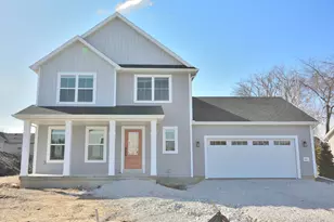 1001 5 Mile Rd, Racine, WI 53402 - Photo 3