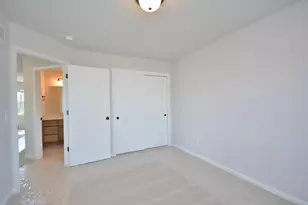 1001 5 Mile Rd, Racine, WI 53402 - Photo 31