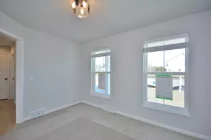 1001 5 Mile Rd, Racine, WI 53402 - Photo 11