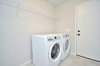 1001  5 Mile Rd, Racine, WI 53402 - Photo 21