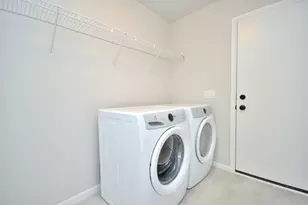 1001 5 Mile Rd, Racine, WI 53402 - Photo 21