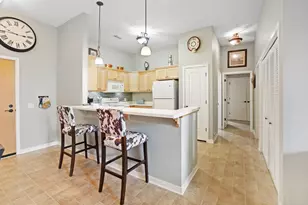 N51W34861 Wisconsin Ave, Oconomowoc, WI 53069 - Photo 5