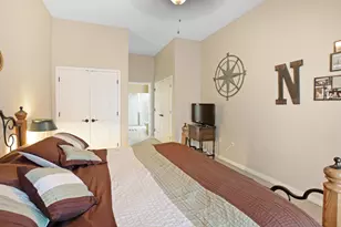 N51W34861 Wisconsin Ave, Oconomowoc, WI 53069 - Photo 17