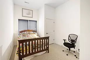 N51W34861 Wisconsin Ave, Oconomowoc, WI 53069 - Photo 19