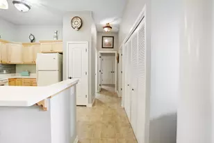 N51W34861 Wisconsin Ave, Oconomowoc, WI 53069 - Photo 15