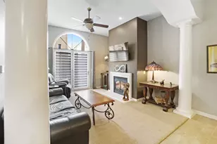 N51W34861 Wisconsin Ave, Oconomowoc, WI 53069 - Photo 13