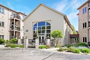 N51W34861 Wisconsin Ave, Oconomowoc, WI 53069 - Photo 27