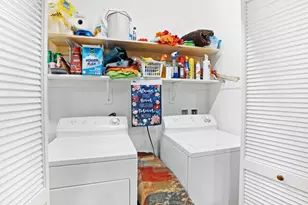 N51W34861 Wisconsin Ave, Oconomowoc, WI 53069 - Photo 21