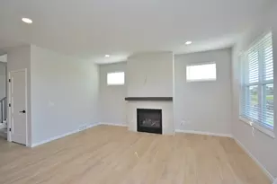 633 Standing Stone Dr, Waukesha, WI 53189 - Photo 11