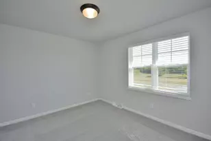 633 Standing Stone Dr, Waukesha, WI 53189 - Photo 29