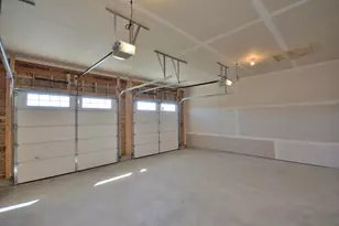 633 Standing Stone Dr, Waukesha, WI 53189 - Photo 31