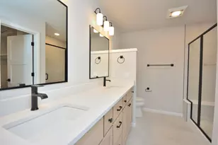 633 Standing Stone Dr, Waukesha, WI 53189 - Photo 21