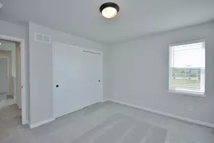 633 Standing Stone Dr, Waukesha, WI 53189 - Photo 25