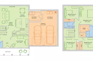 633 Standing Stone Dr, Waukesha, WI 53189 - Photo 3