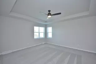 633 Standing Stone Dr, Waukesha, WI 53189 - Photo 19