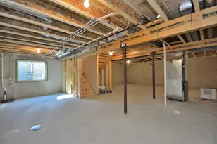 633 Standing Stone Dr, Waukesha, WI 53189 - Photo 33