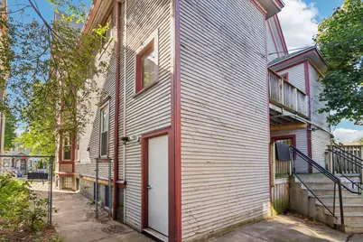 1022 W Madison St #1024, Milwaukee, WI 53204 - Photo 41