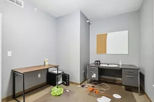 1022 W Madison St, Milwaukee, WI 53204 - Photo 29