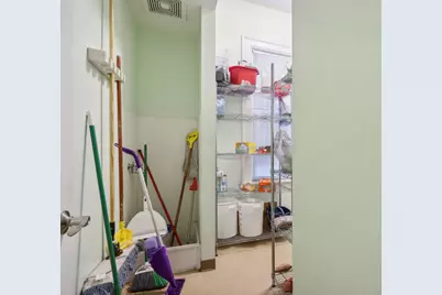 1022 W Madison St #1024, Milwaukee, WI 53204 - Photo 19