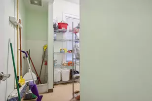 1022 W Madison St, Milwaukee, WI 53204 - Photo 19