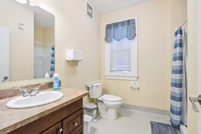 1022 W Madison St #1024, Milwaukee, WI 53204 - Photo 21