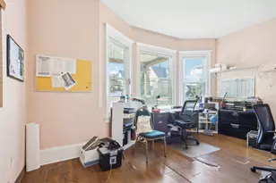 1022 W Madison St, Milwaukee, WI 53204 - Photo 15