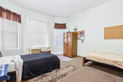 1022 W Madison St #1024, Milwaukee, WI 53204 - Photo 39